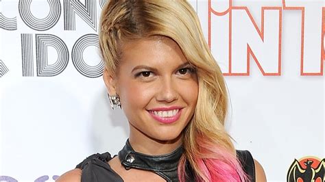 chanel east coast|chanel west coast news update.